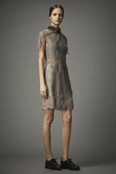 Look 11